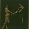Duncan, Isadora 181