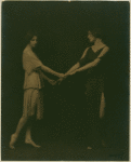 Duncan, Isadora 181
