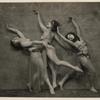 The Marmeins in Drama Dances