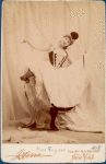 Raynor, Edith