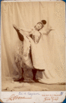 Raynor, Edith