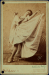 Adelaide Early