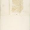 Additional note [to Specimen Days] written 1887 for the English edition. Holograph, unsigned