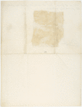 Additional note [to Specimen Days] written 1887 for the English edition. Holograph, unsigned