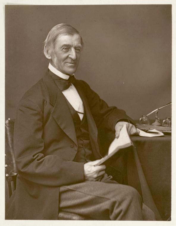 Index