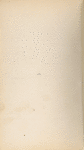 Emerson: An Appreciation. Holograph draft, unsigned, c. 1854.