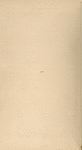 Emerson: An Appreciation. Holograph draft, unsigned, c. 1854.
