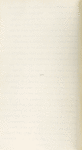 Emerson: An Appreciation. Holograph draft, unsigned, c. 1854.
