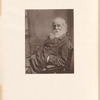 Holograph memoranda and notes, unsigned and undated, written on 27 scraps of paper