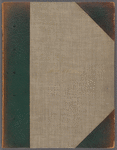 Holograph notes for lectures and poems; 12 notes written on 14 pieces paper, unsigned, undated
