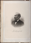 "The Sobbing of the Bells." Holograph poem, dated Sept. 19-20, 1881