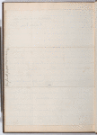 "The Sobbing of the Bells." Holograph poem, dated Sept. 19-20, 1881