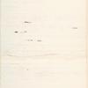"Song of the Universal." Holograph, unsigned and undated.