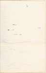 "Song of the Universal." Holograph, unsigned and undated.
