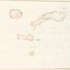 "Song of the Universal." Holograph, unsigned and undated.