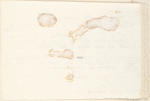 "Song of the Universal." Holograph, unsigned and undated.