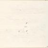 "Song of the Universal." Holograph, unsigned and undated.