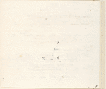 "Song of the Universal." Holograph, unsigned and undated.