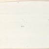 "Song of the Universal." Holograph, unsigned and undated.
