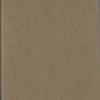 Brown paper covers, front
