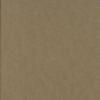 Brown paper covers, inside back cover