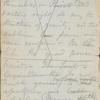 [Ms. leaf verso] The Elementary Laws ...