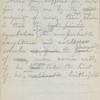 [Ms. leaf verso] The best of such distinctions ...