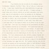 [Typescript recto] I am sending you the opinion on the notebook ...