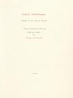 Index