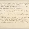 [Ms. leaf recto] general description of my going ...
