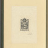 Passage to India