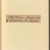 Passage to India