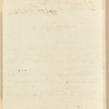 Passage to India