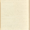 Passage to India
