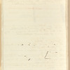 Passage to India