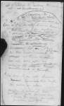 [Ms. leaf verso] to celebrate the modern, the workingman ; Not for ...