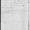 Ms. leaf verso (* — which is no local standard ...