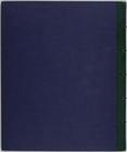 Index