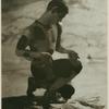 Nijinsky, Vaslav 