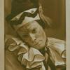 Nijinsky, Vaslav 