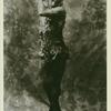 Nijinsky, Vaslav 