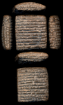 A-3