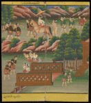 Konmara (Pya) Zat