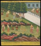 Konmara (Pya) Zat