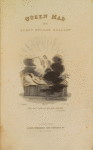 Title page. 