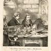 The Rt. Honble. Lady Eleanor Butler & Miss Ponsonby, "The Ladies of Llangollen"
