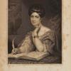 English laws for women in the nineteenth century