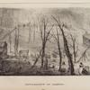 Settlement of Nashoba