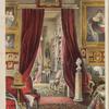 Lady Morgan's drawing room