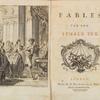 Fables for the female sex